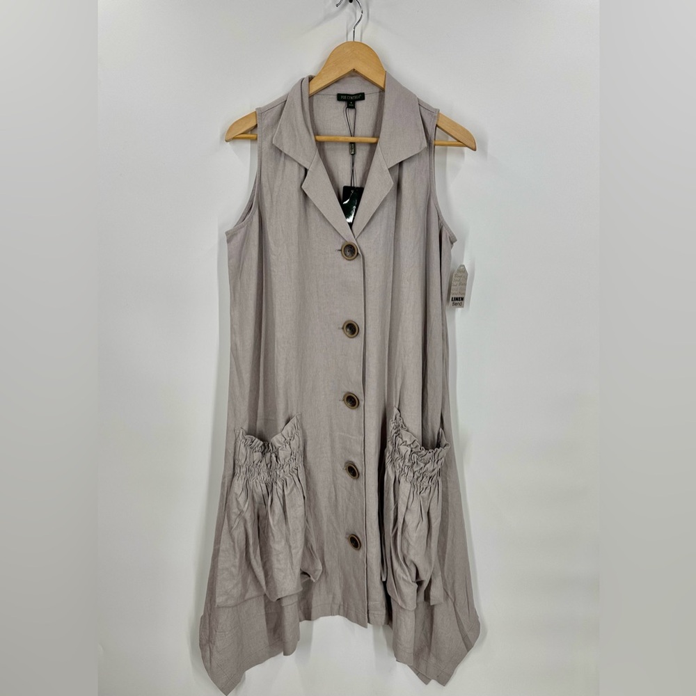 For Cynthia Dress